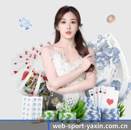 赛事日历订阅服务